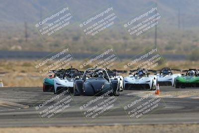 media/Mar-29-2025-Pro Autosports (Sat) [[89b1c017ad]]/4-Yellow Group/Main Race/